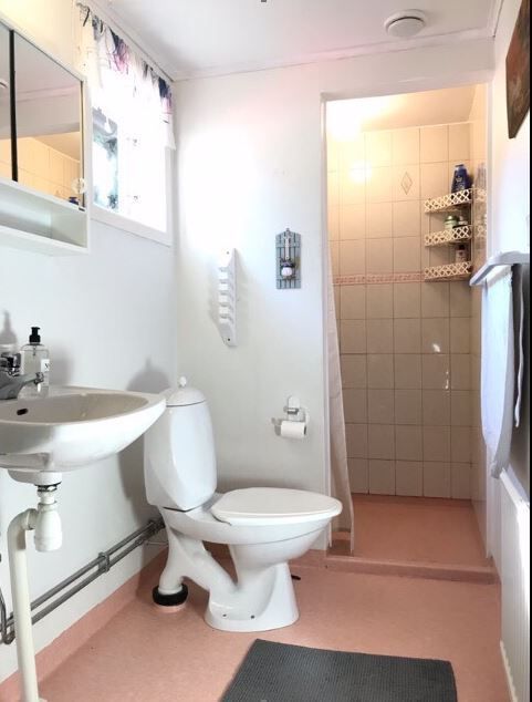 Havsnära Öland – bild 19 av 20