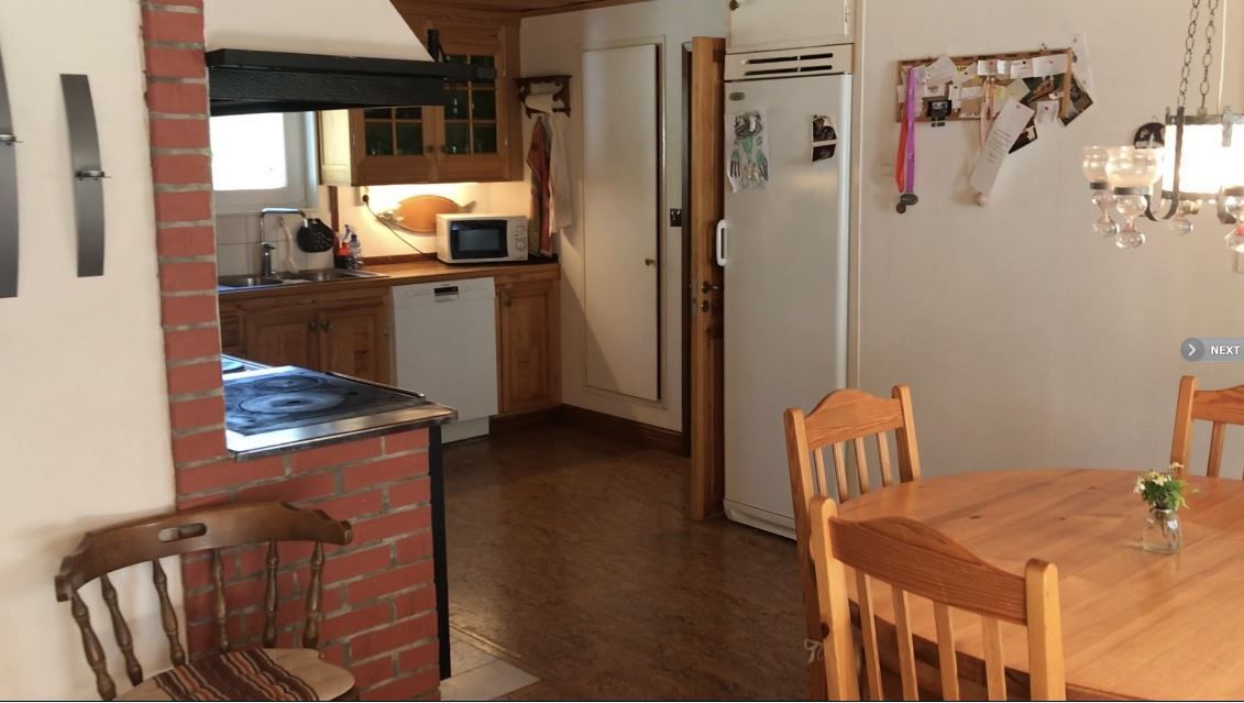 Havsnära Öland – bild 13 av 20