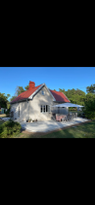 House 10 minutes from Visby and the sea for rent