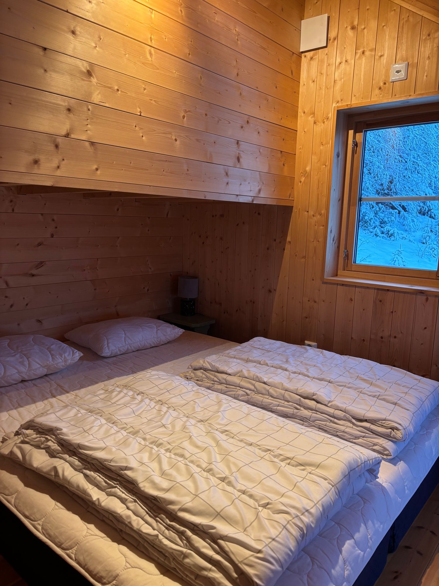 Panoramautsikt i Edsåsdalen! – bild 11 av 24
