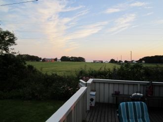 Stuga nära havet – bild 2 av 9