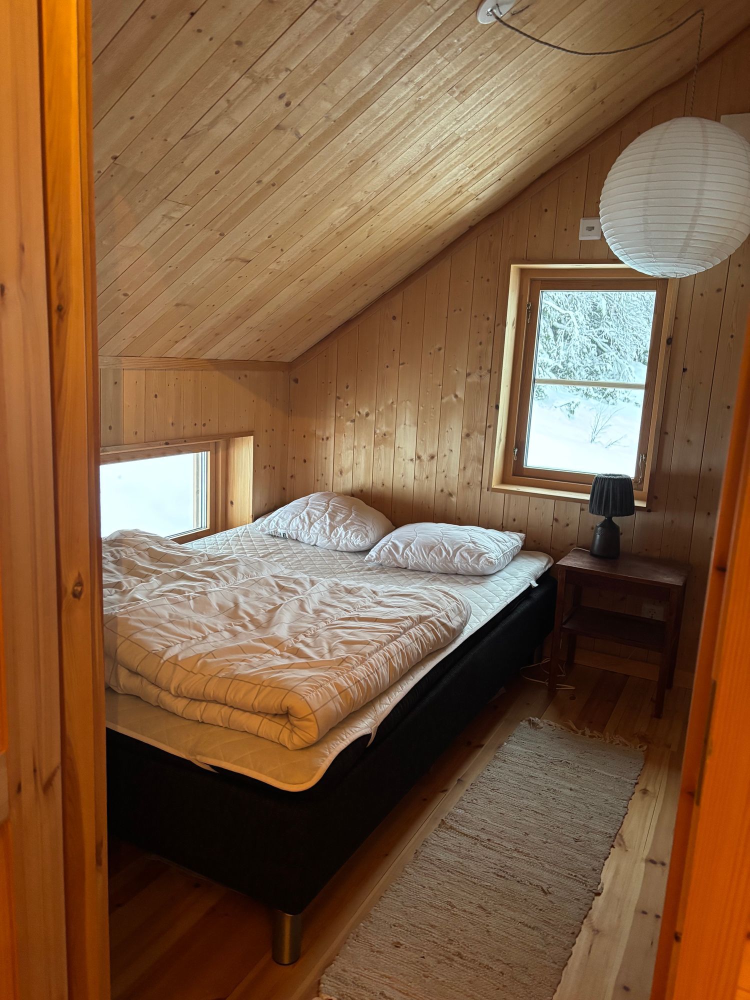 Panoramautsikt i Edsåsdalen! – bild 13 av 24