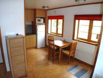 Boende i centrala Visby – bild 3 av 5