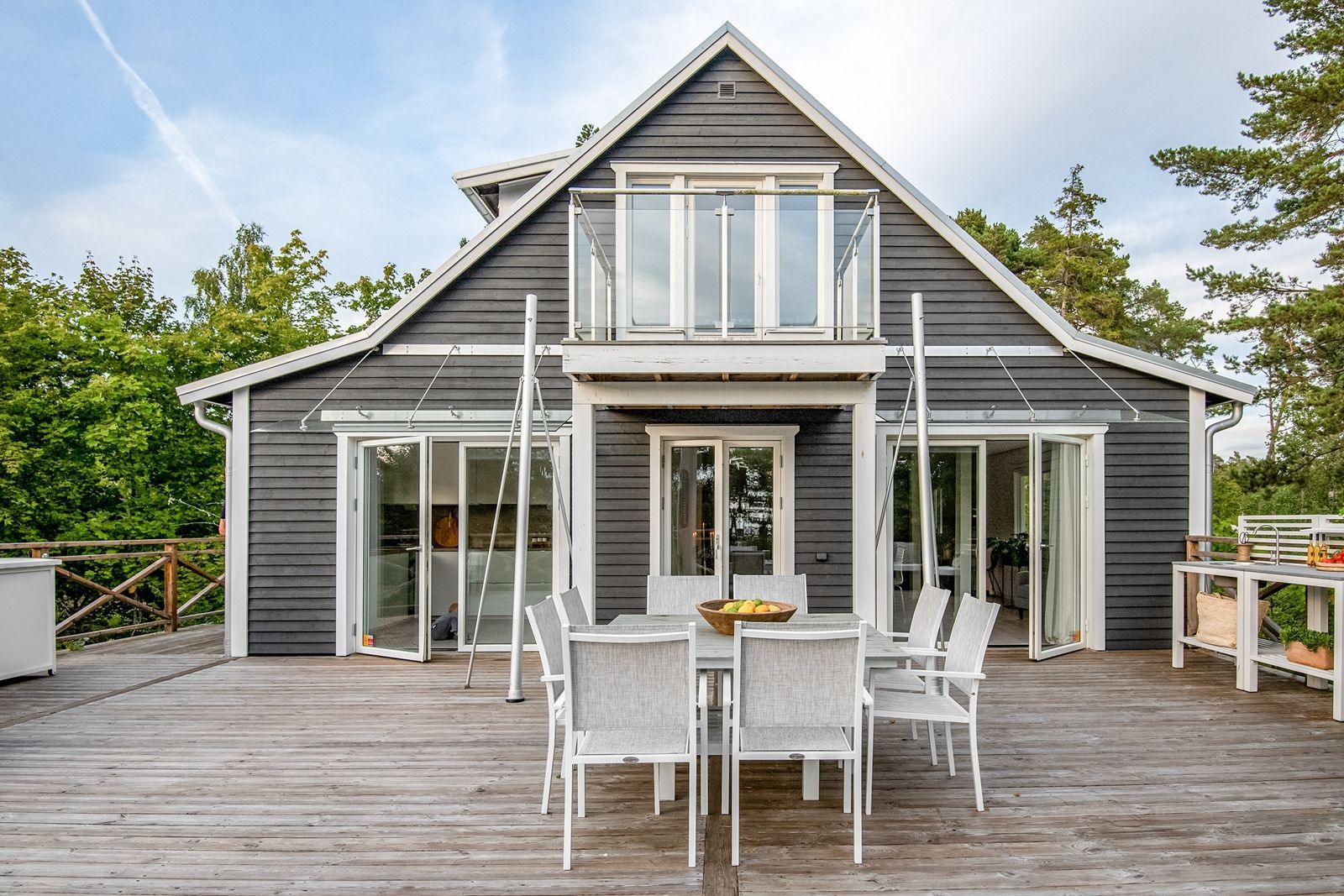 Bästa strand läget på Tofta-strand – bild 2 av 24