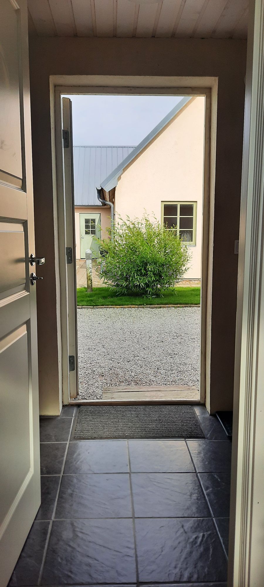 Anderssons På Österlen – bild 18 av 23