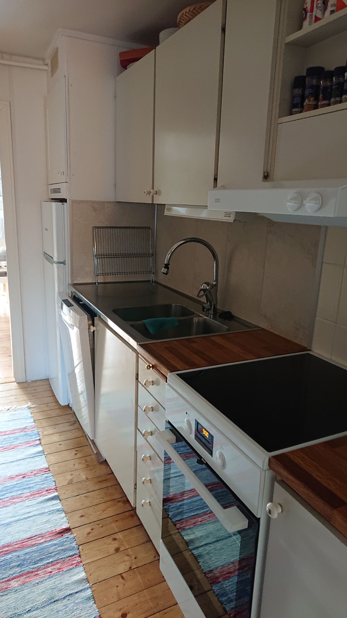 Hundfjället Sälen, Stavvägen 10B Närfjällsgården – bild 7 av 16