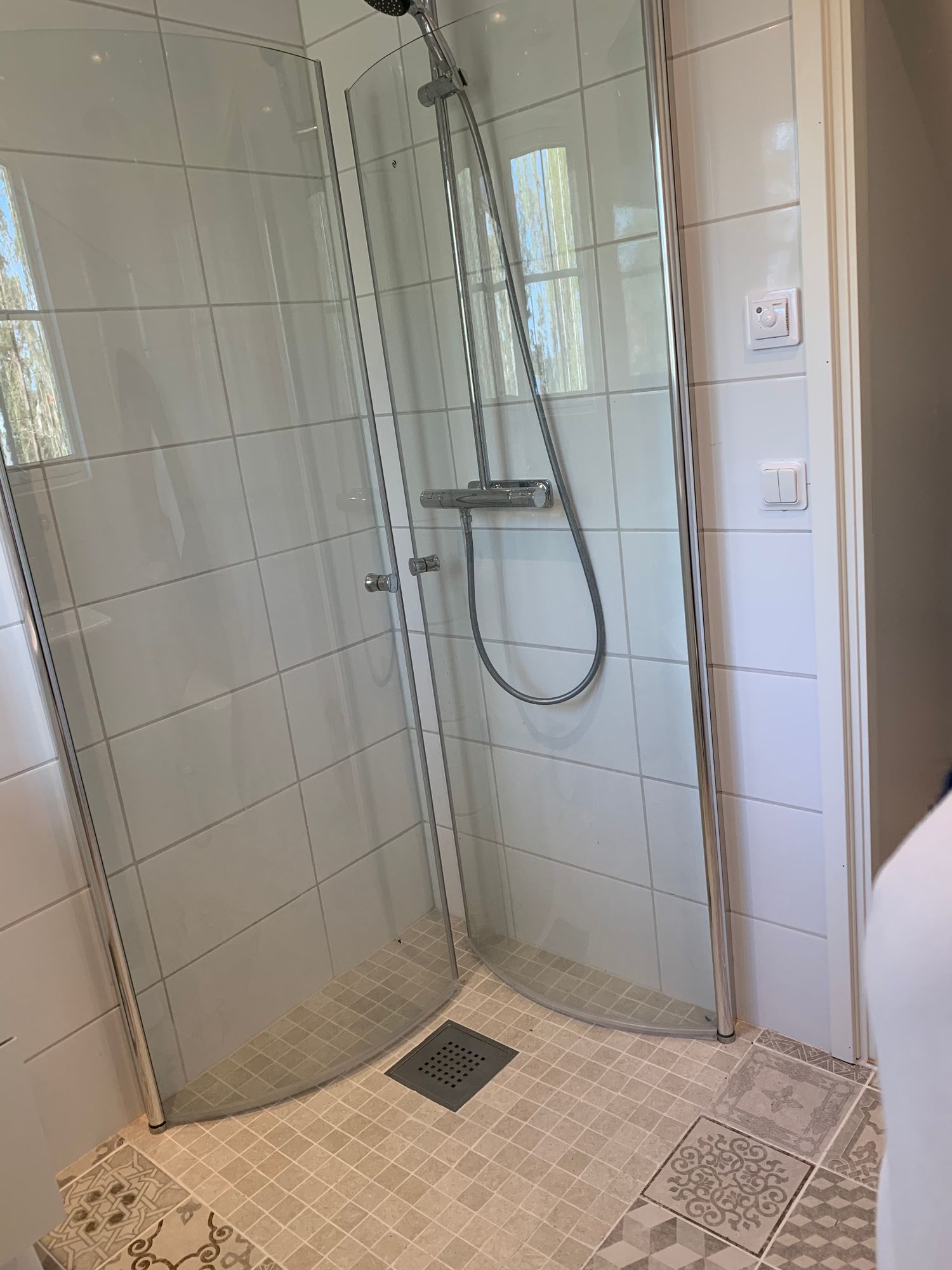 Boende vid havet i Mönsterås skärgård! – bild 9 av 22