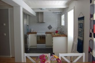 Sommarbostad i Gryts skärgård – bild 2 av 13