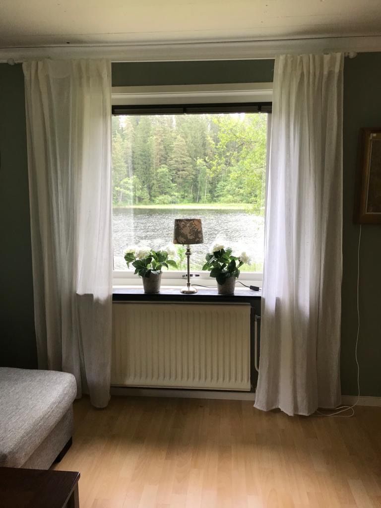 Udden – bild 12 av 24