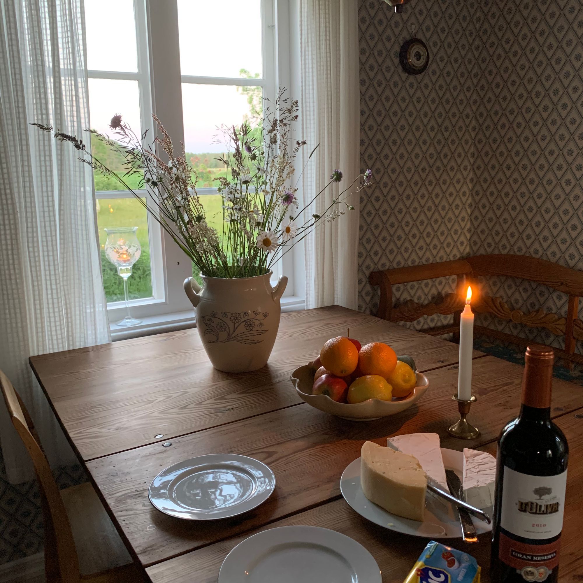 Böda, Östra Alvara, – bild 11 av 24