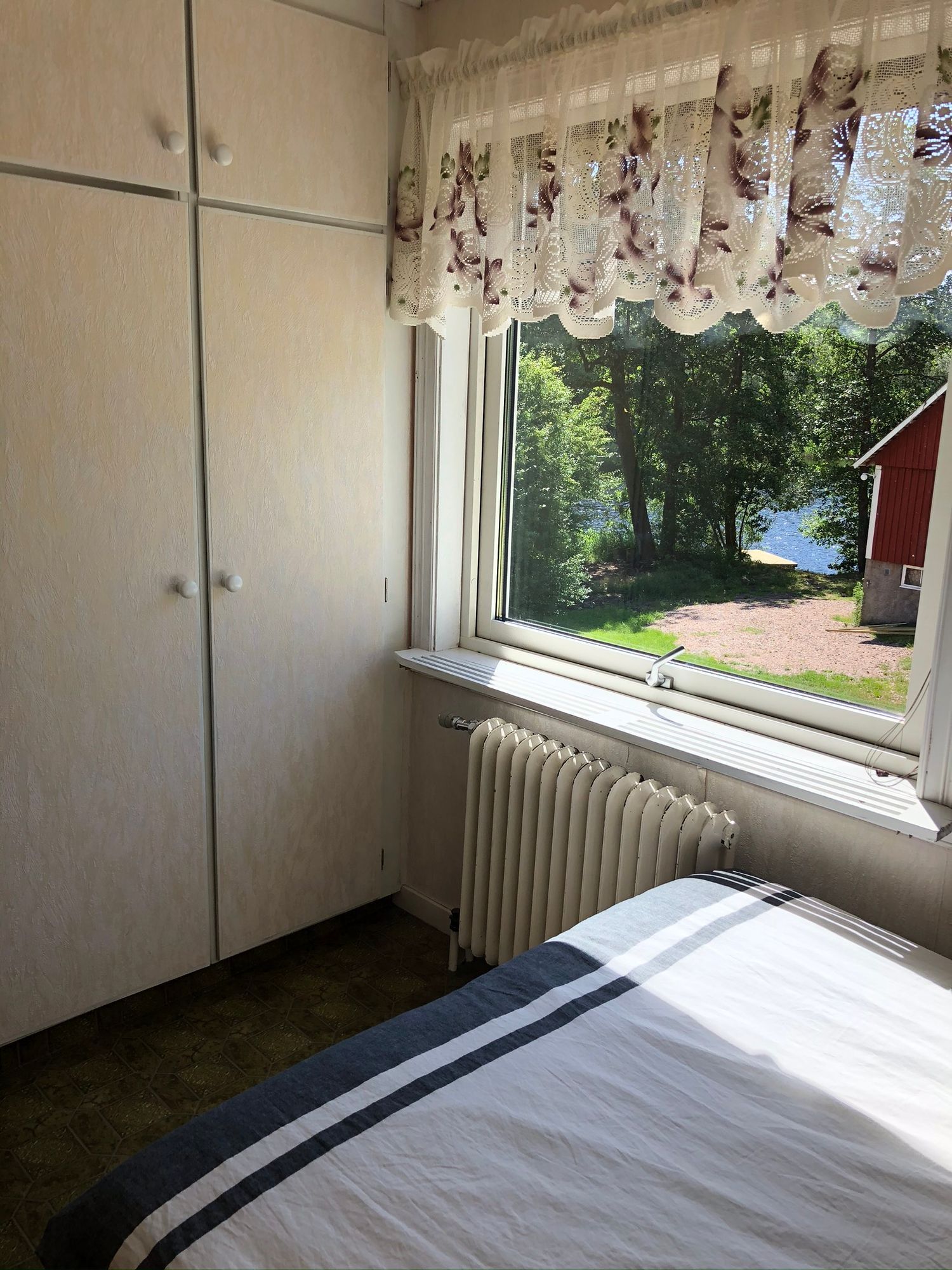 Udden – bild 18 av 24