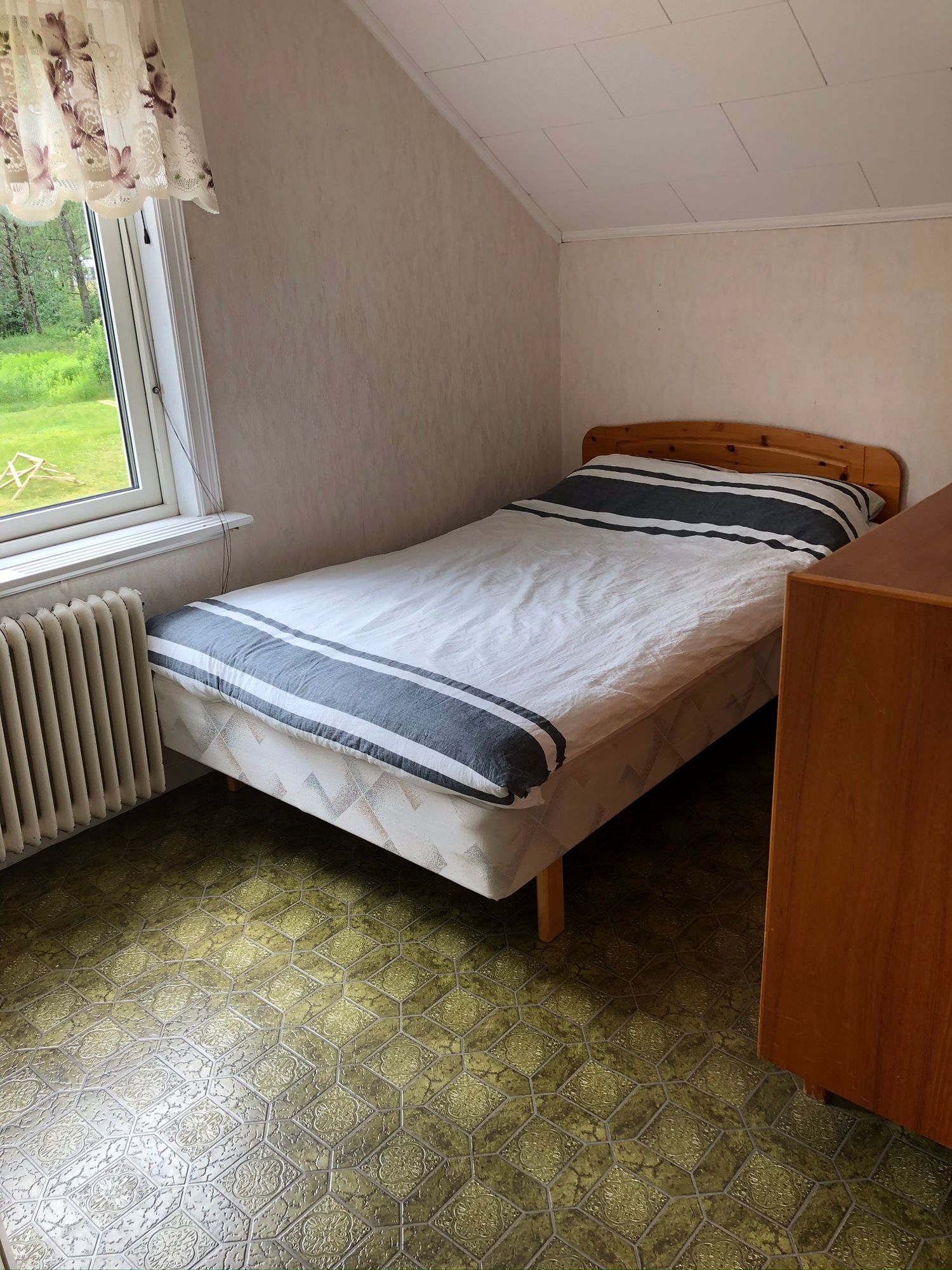 Udden – bild 19 av 24