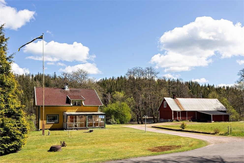 Udden – bild 4 av 24