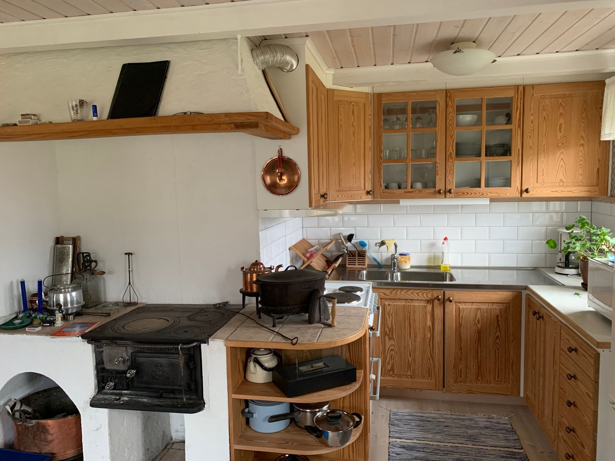 Böda, Östra Alvara, – bild 9 av 24