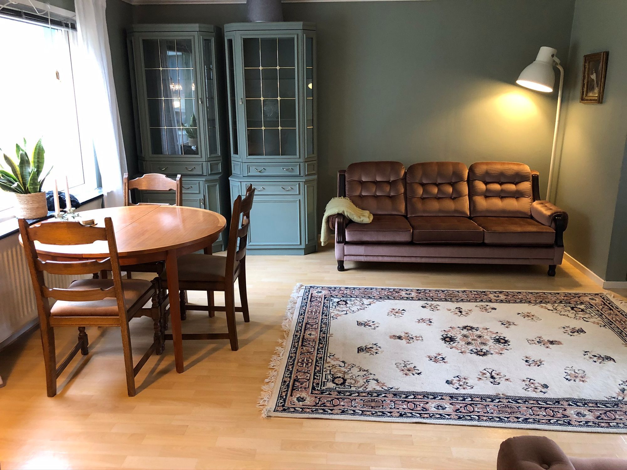 Udden – bild 10 av 24
