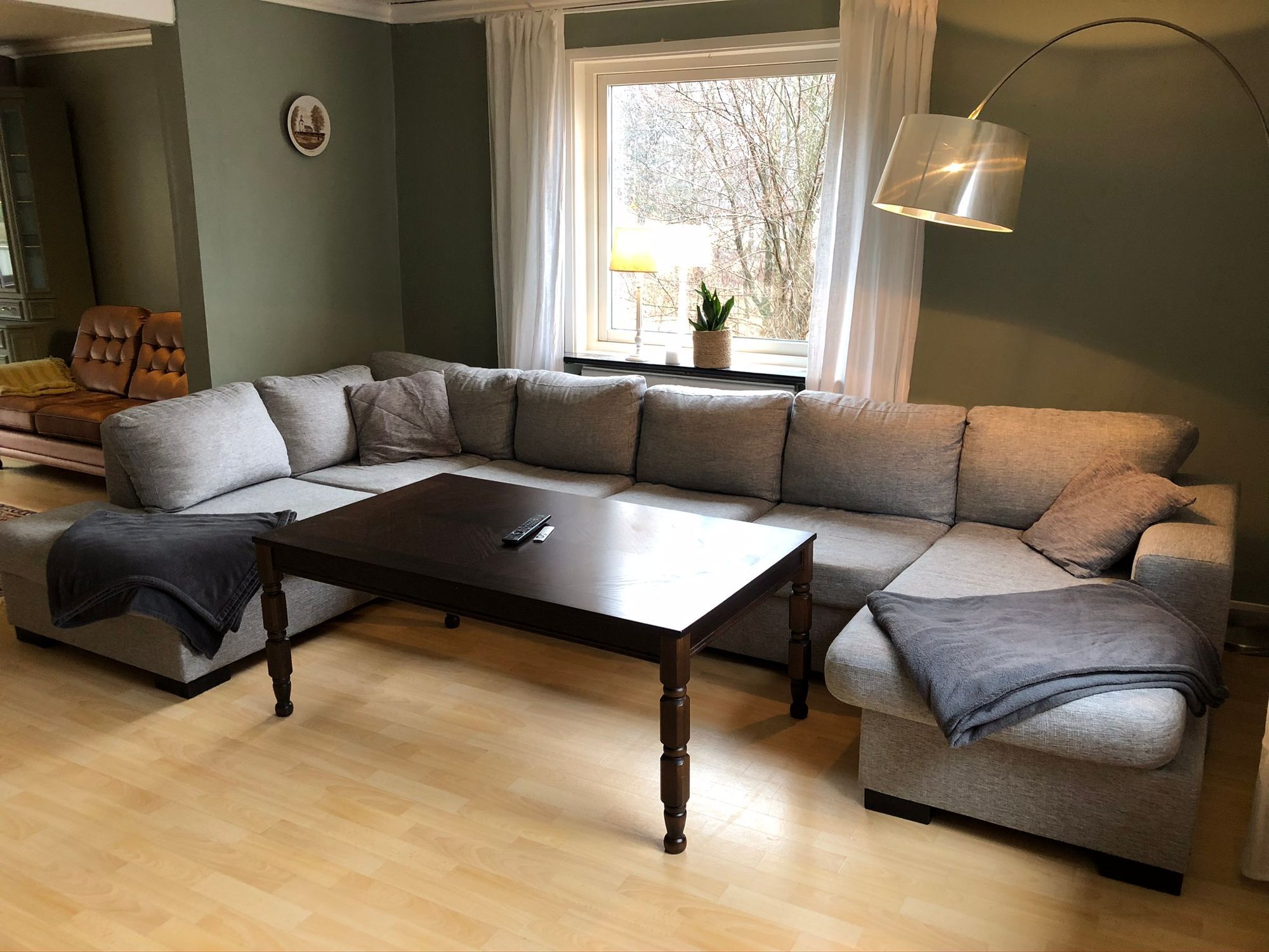 Udden – bild 9 av 24