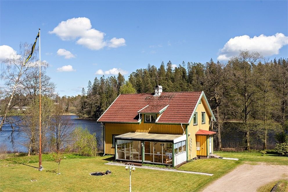 Udden – bild 2 av 24