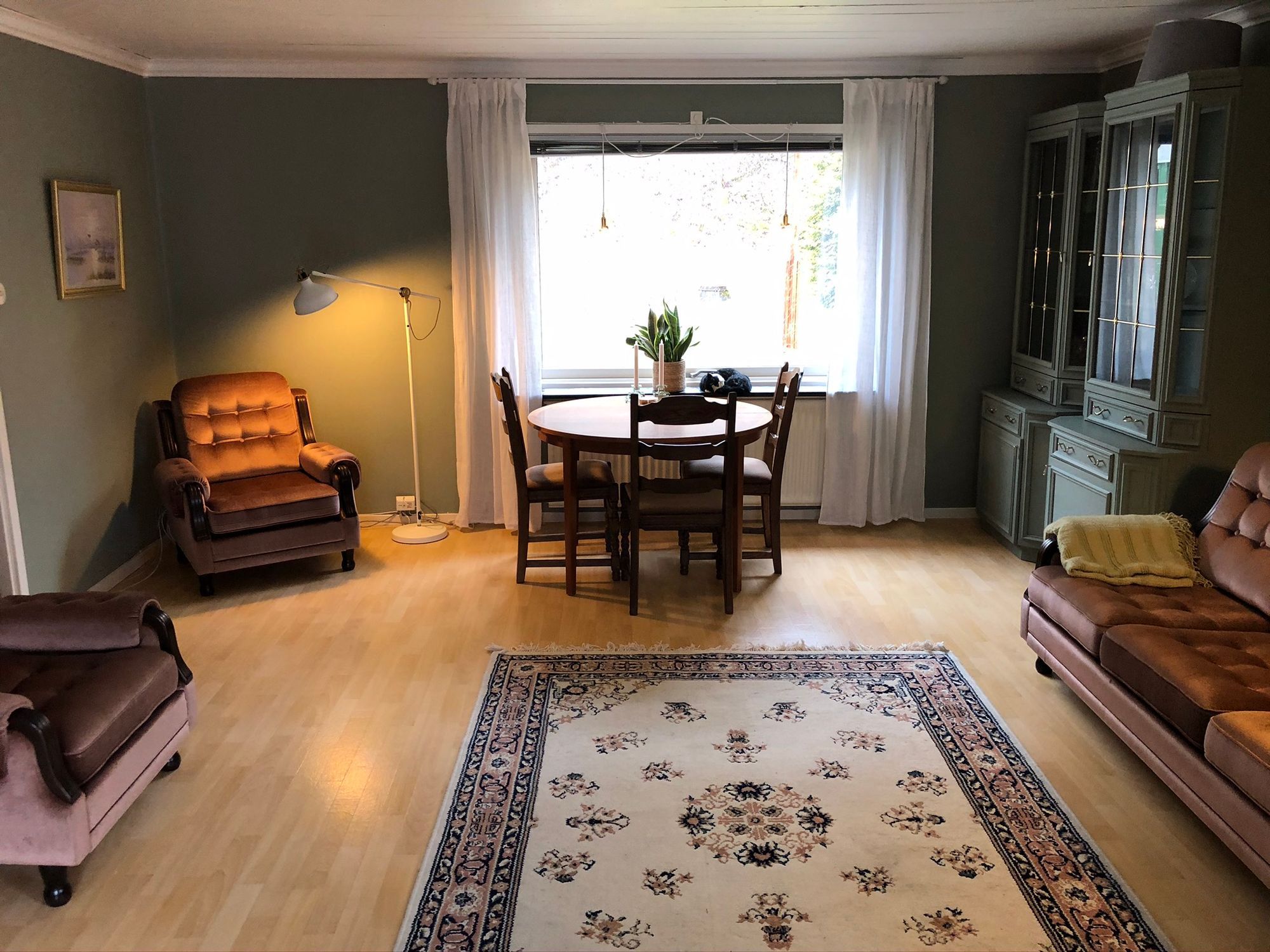Udden – bild 11 av 24