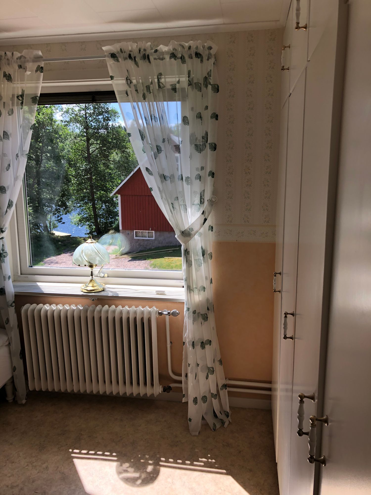 Udden – bild 21 av 24
