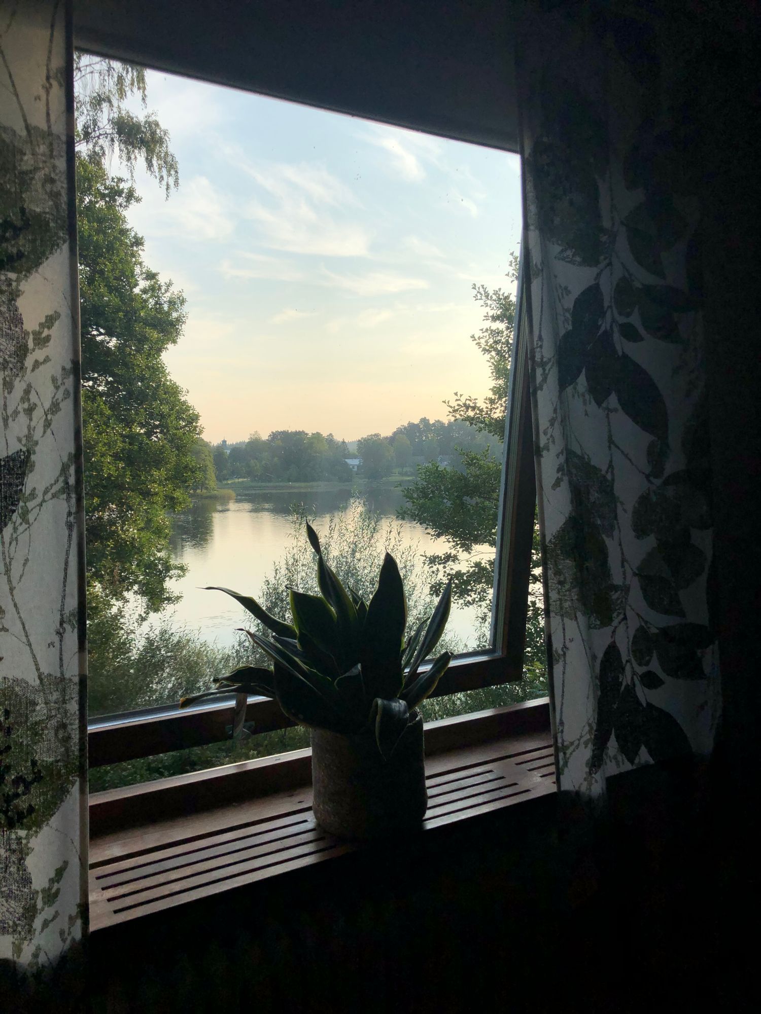 Udden – bild 17 av 24