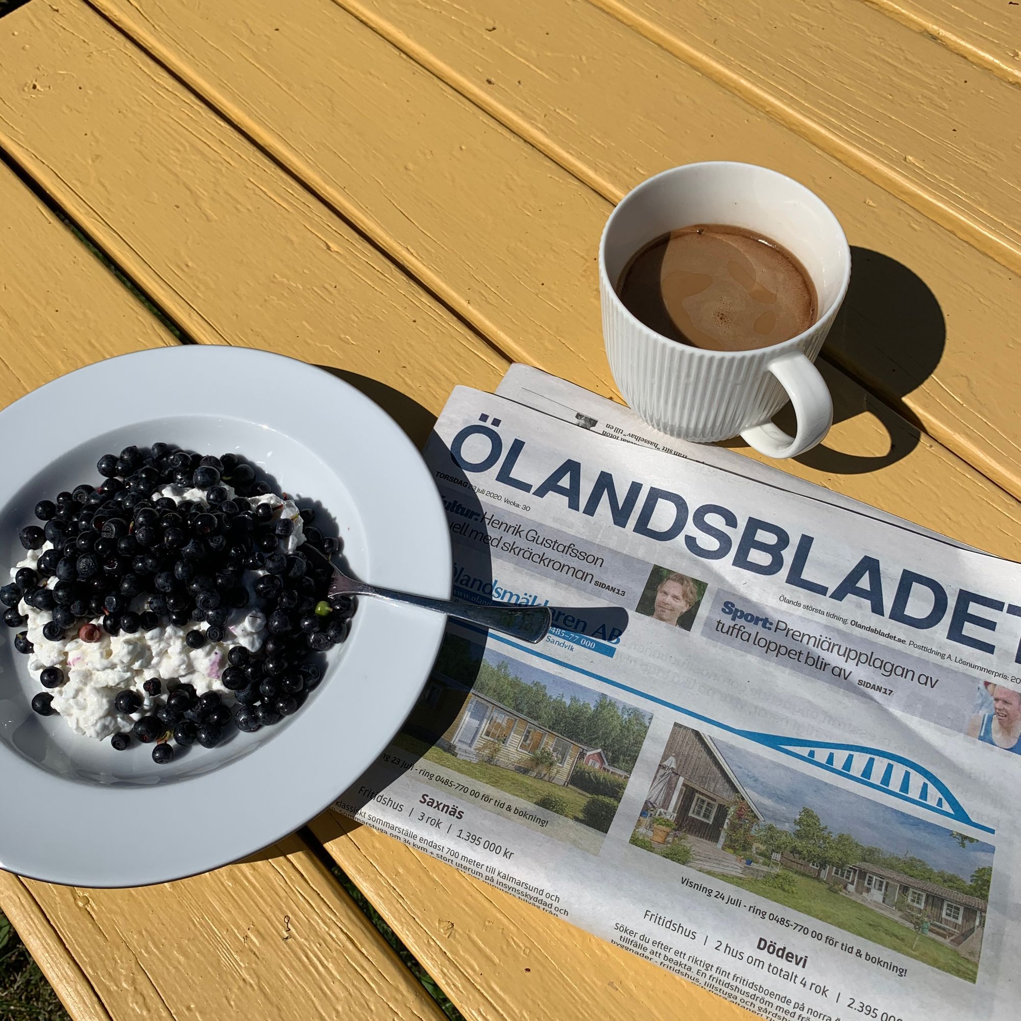 Böda, Östra Alvara, – bild 23 av 24