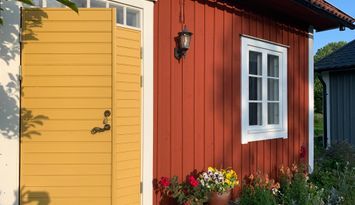 Böda, Östra Alvara,