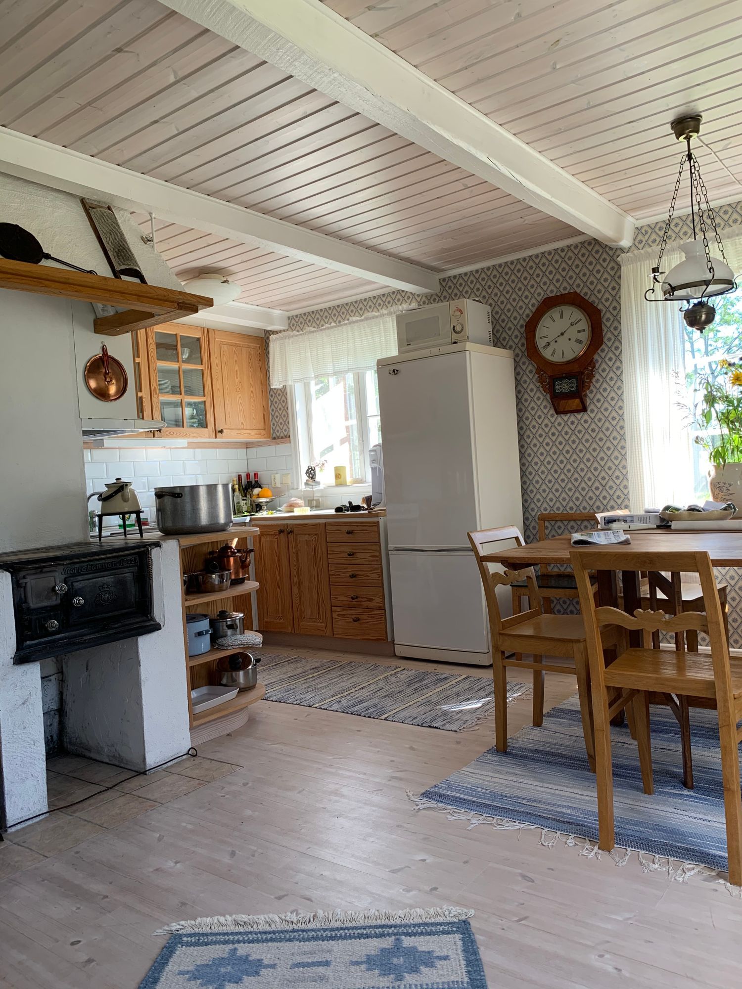 Böda, Östra Alvara, – bild 15 av 24