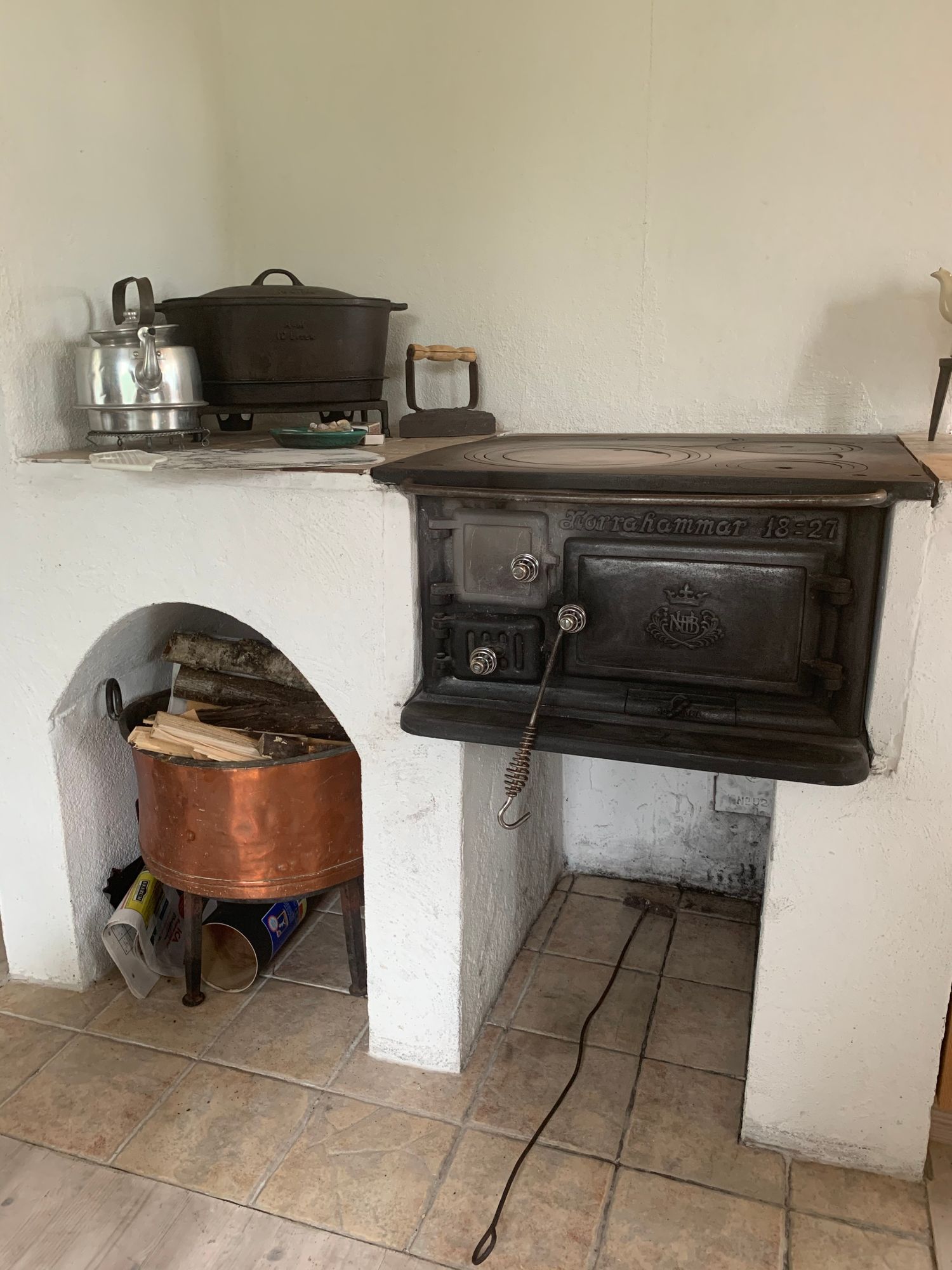 Böda, Östra Alvara, – bild 13 av 24