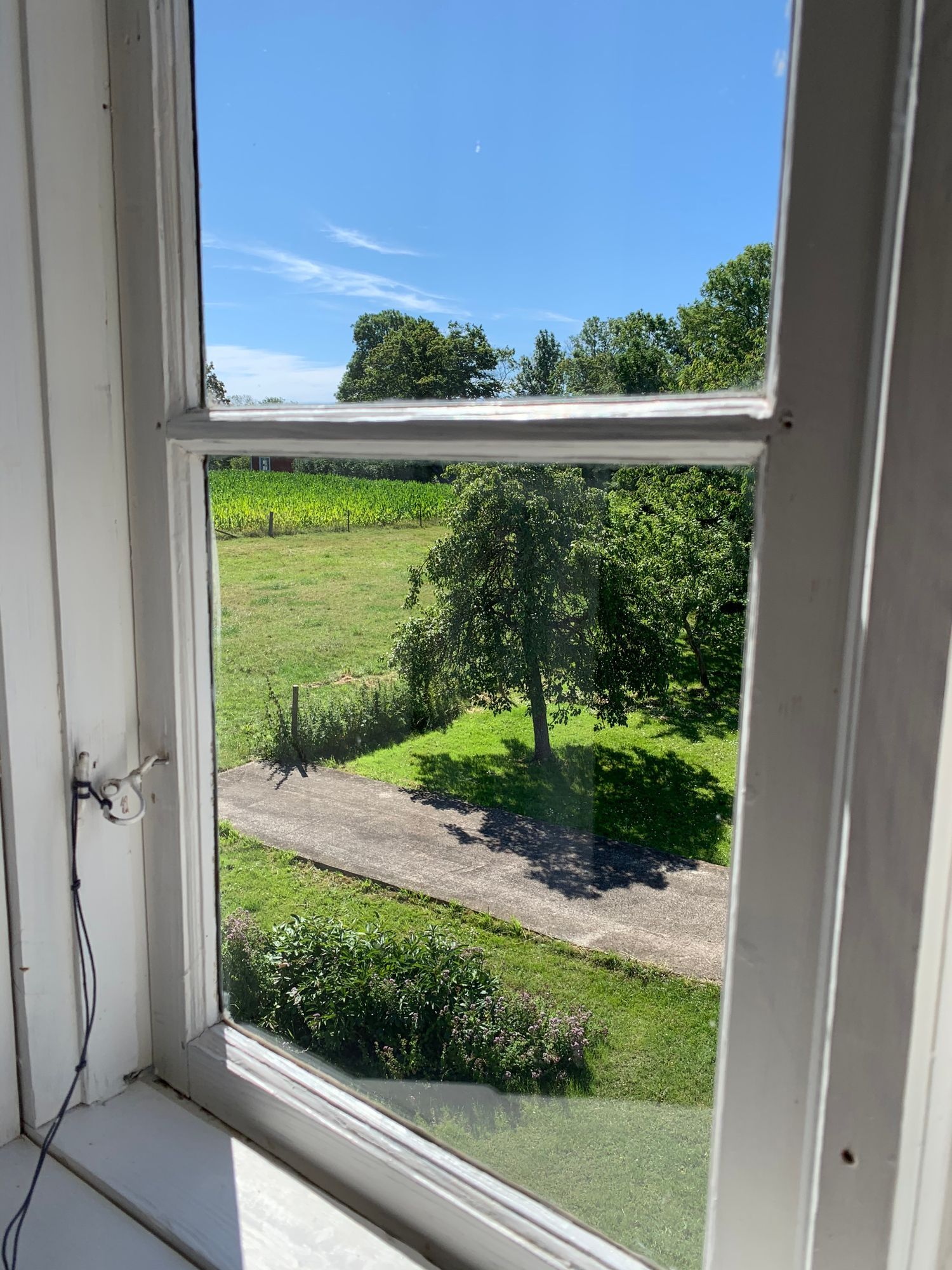Böda, Östra Alvara, – bild 21 av 24