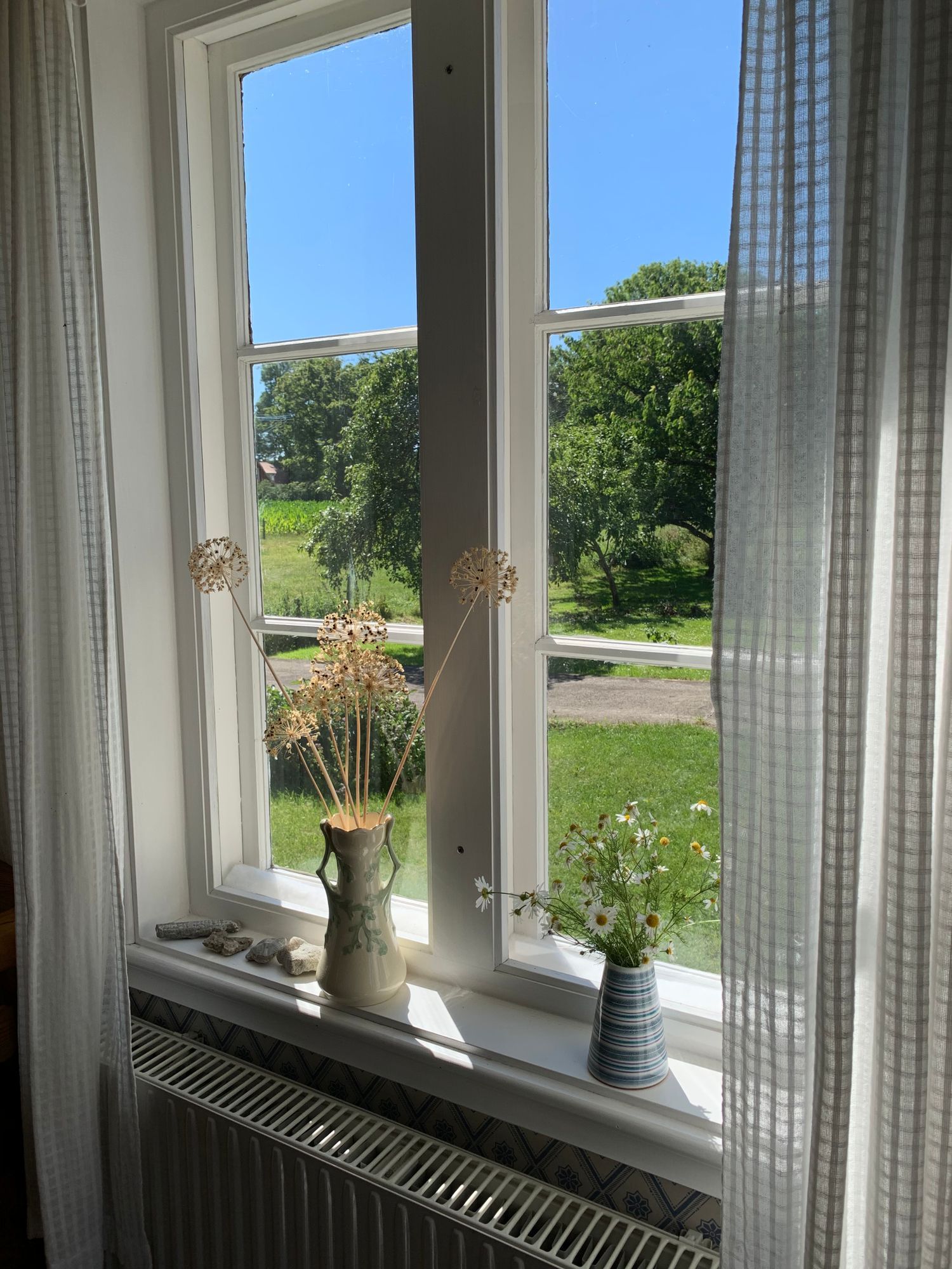 Böda, Östra Alvara, – bild 24 av 24