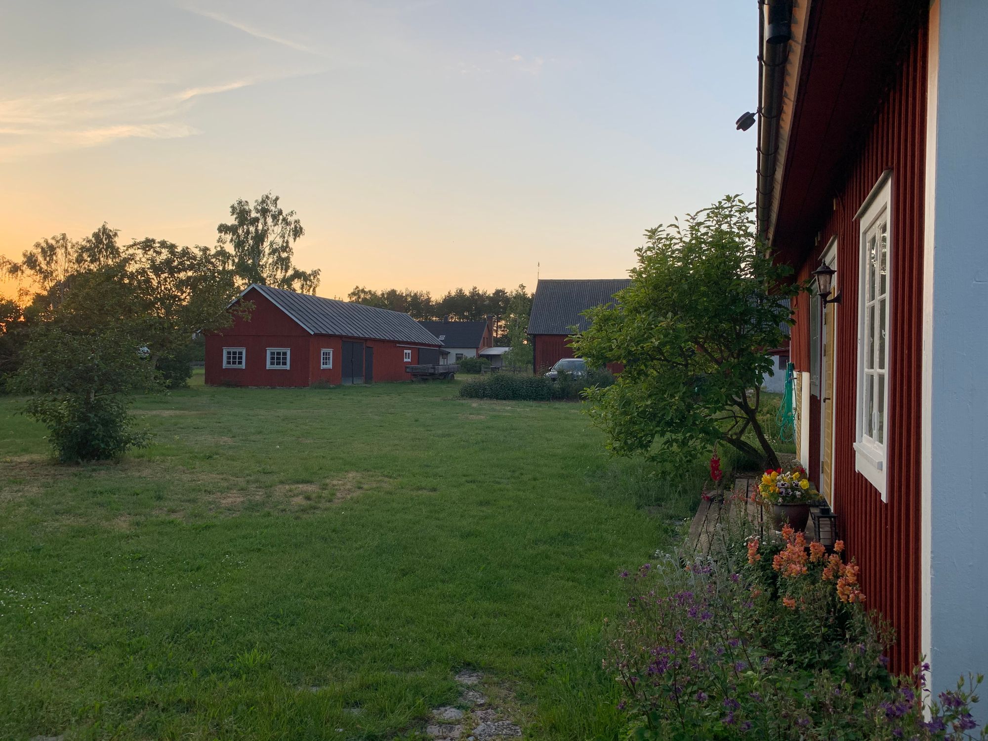 Böda, Östra Alvara, – bild 6 av 24