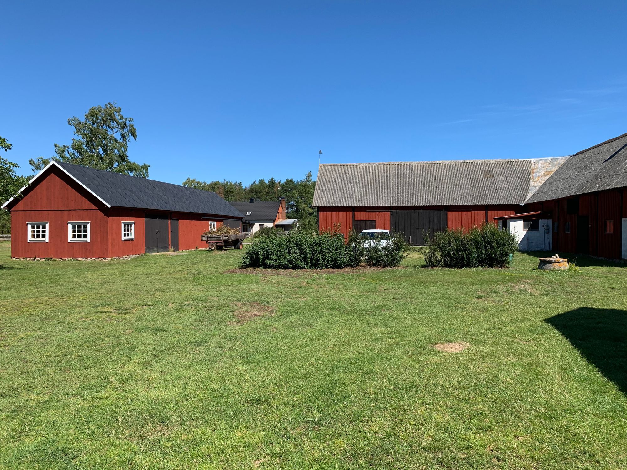 Böda, Östra Alvara, – bild 4 av 24
