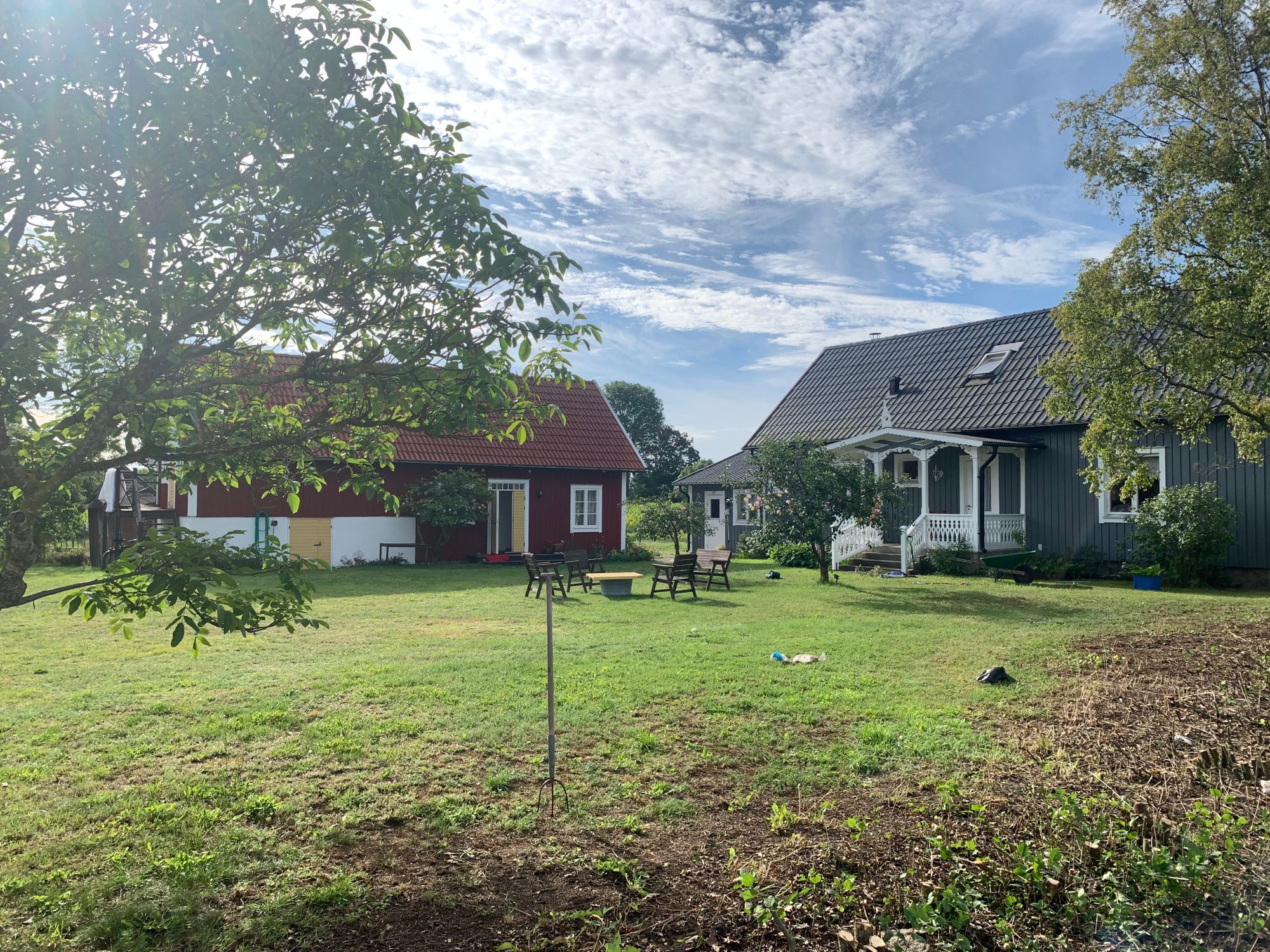 Böda, Östra Alvara, – bild 8 av 24