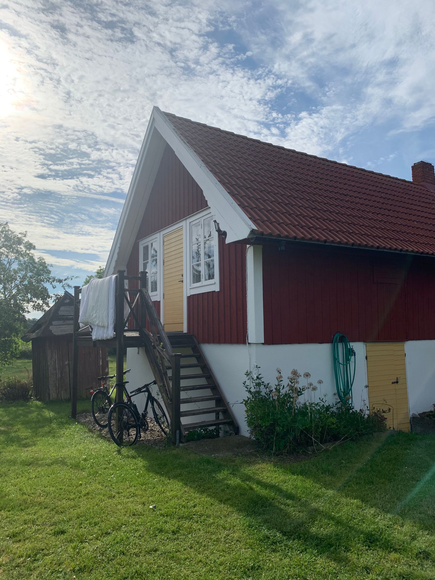 Böda, Östra Alvara, – bild 7 av 24
