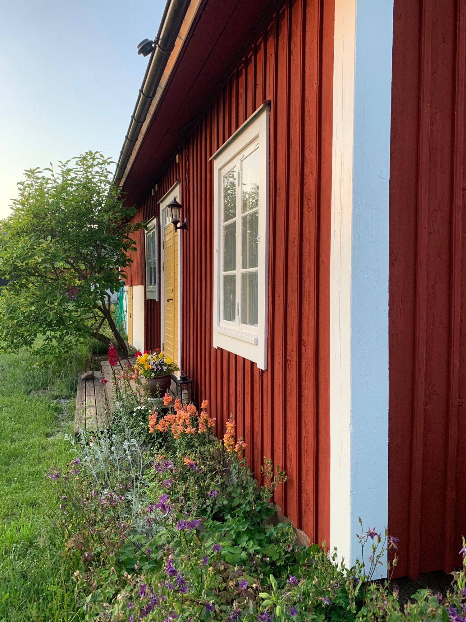 Böda, Östra Alvara, – bild 2 av 24