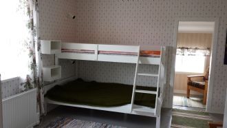 Stuga 1 vid Ångermanälven – bild 7 av 7