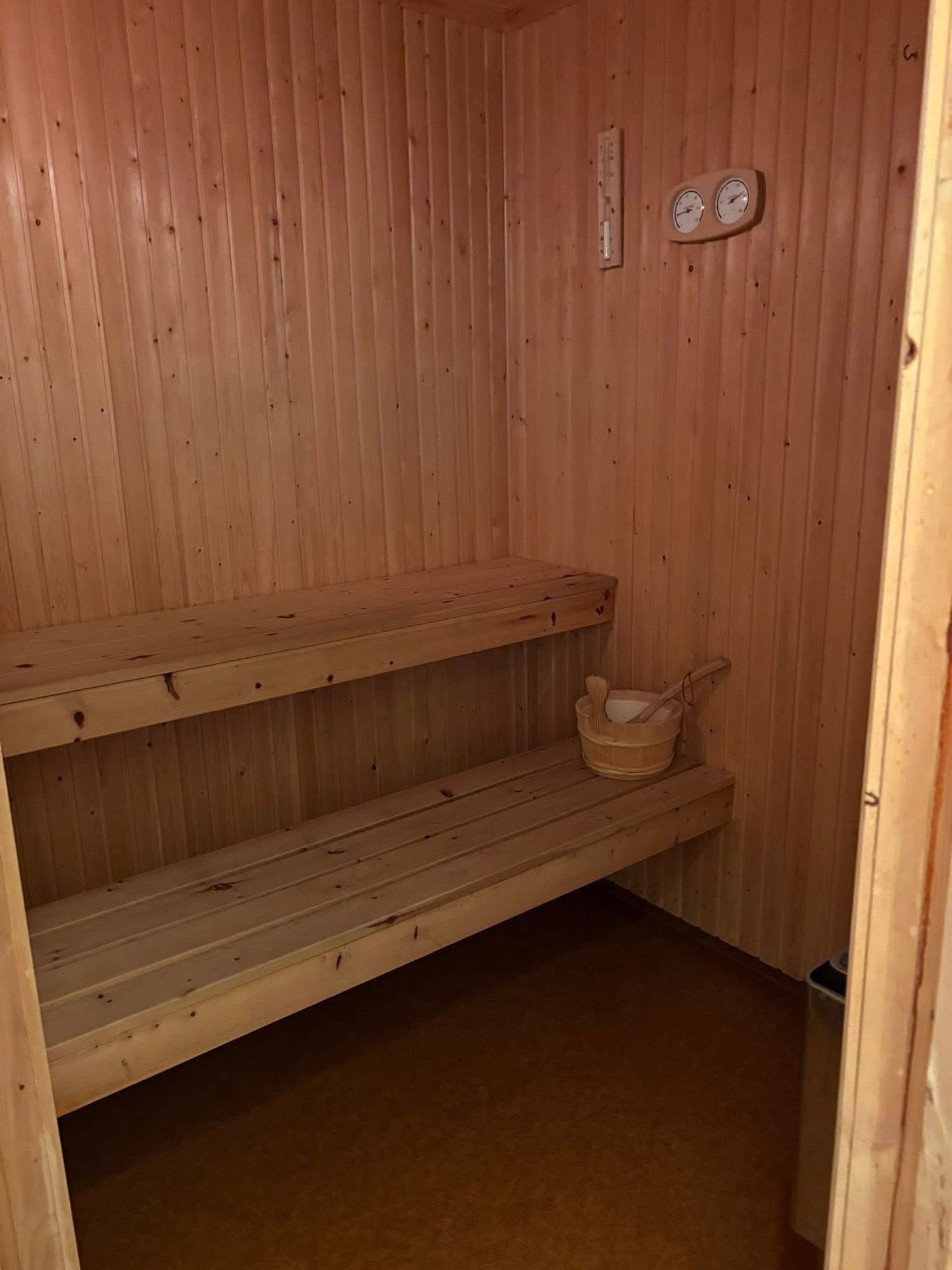 Välkomna till Ripfjället & Fjällsolvägen 3! – bild 11 av 15