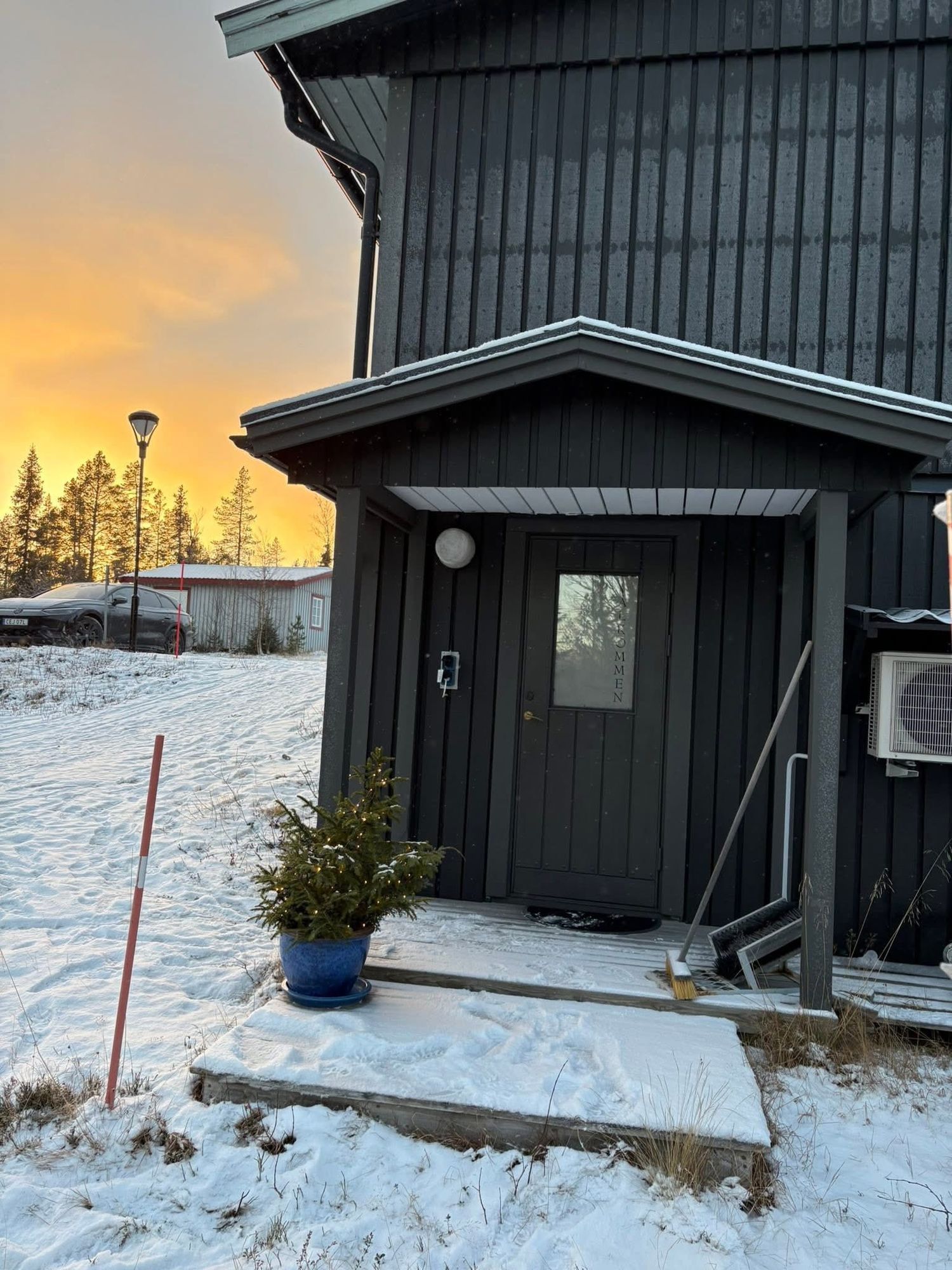 Välkomna till Ripfjället & Fjällsolvägen 3! – bild 4 av 15