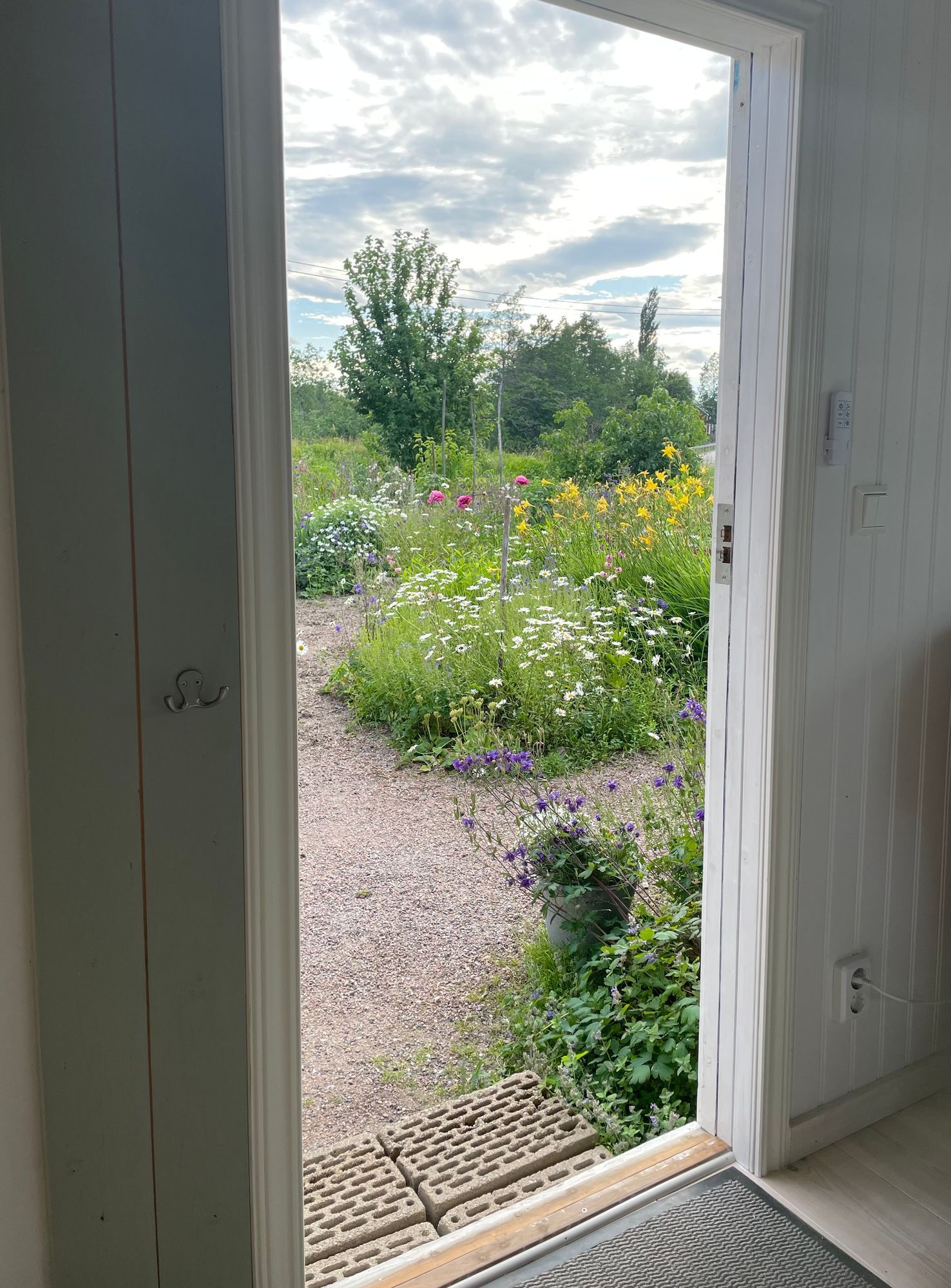 Lilla Brostugan i Ockelbo – bild 11 av 21