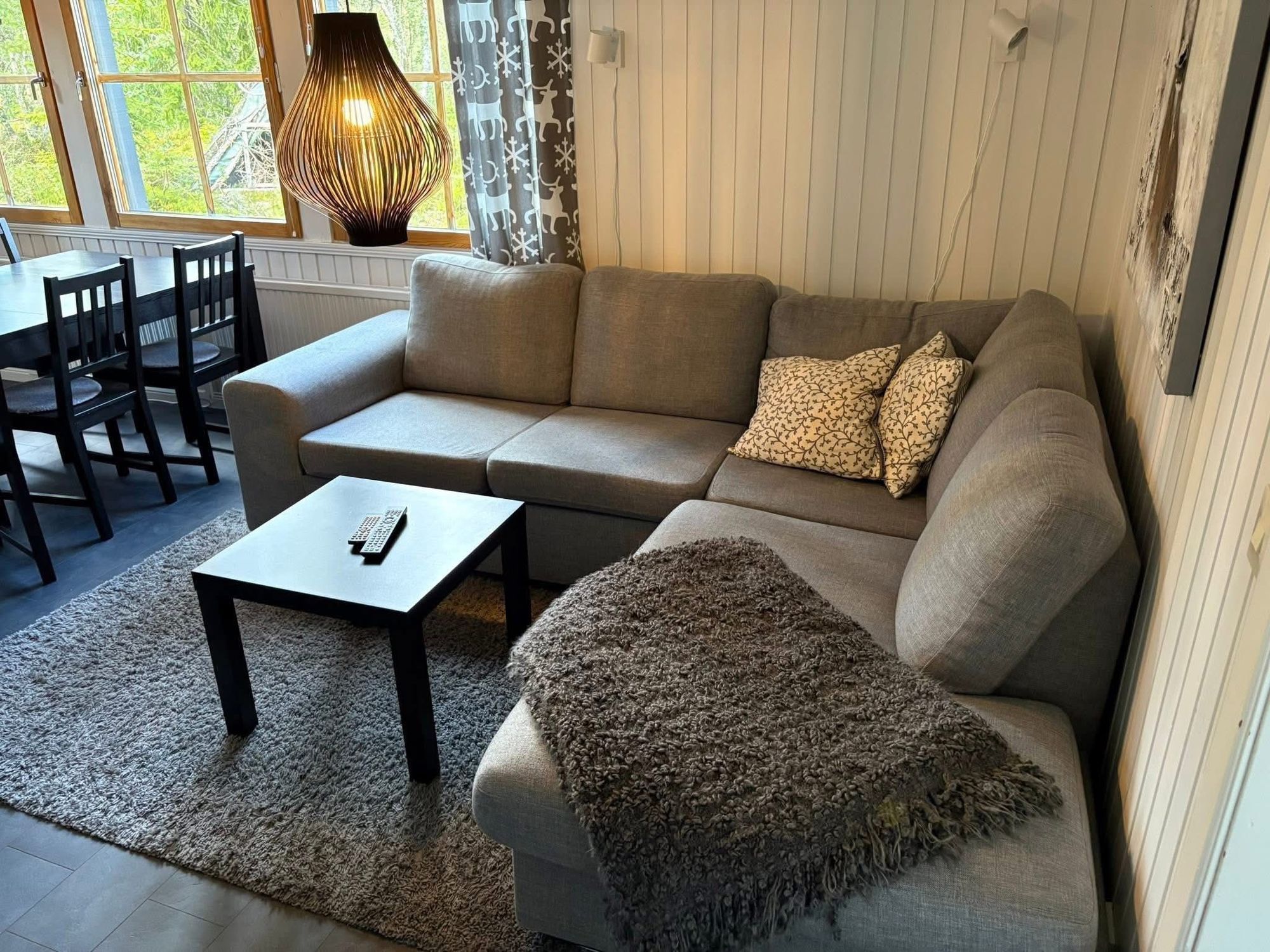 Välkomna till Ripfjället & Fjällsolvägen 3! – bild 9 av 15
