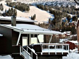 Strandvilla v13 Holiday Club