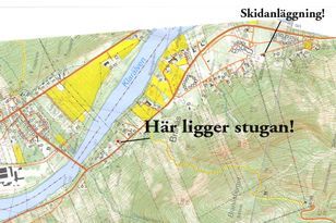 Stora Gretstugan.