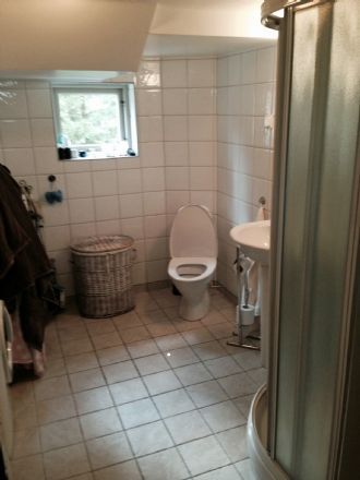 Hus i 1800-tals stil (Hög standard/Lantlig miljö) – bild 9 av 12