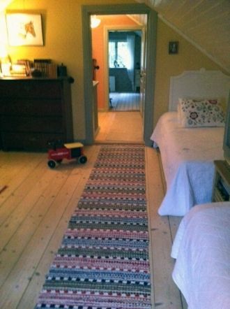 Hus i 1800-tals stil (Hög standard/Lantlig miljö) – bild 10 av 12
