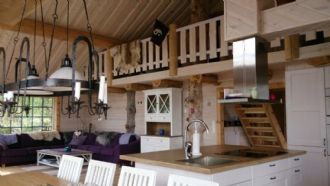 Ledig i sommar v23,24,25 och v27 – bild 7 av 24