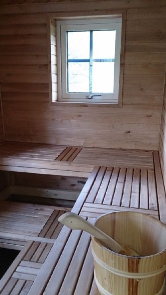 Ledig i sommar v23,24,25 och v27 – bild 9 av 24