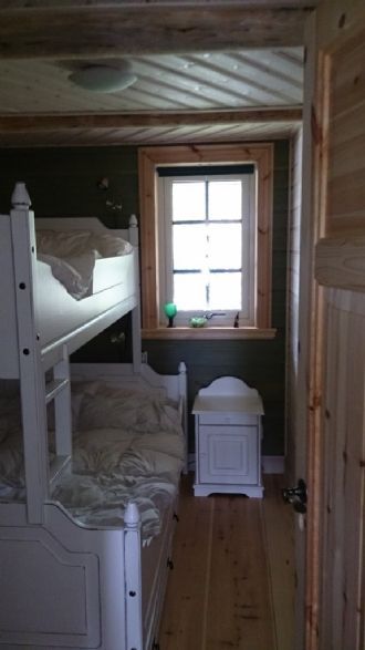 Ledig i sommar v23,24,25 och v27 – bild 13 av 24