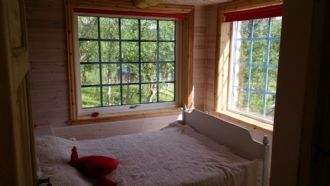 Ledig i sommar v23,24,25 och v27 – bild 14 av 24