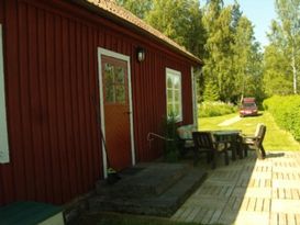  summercottage