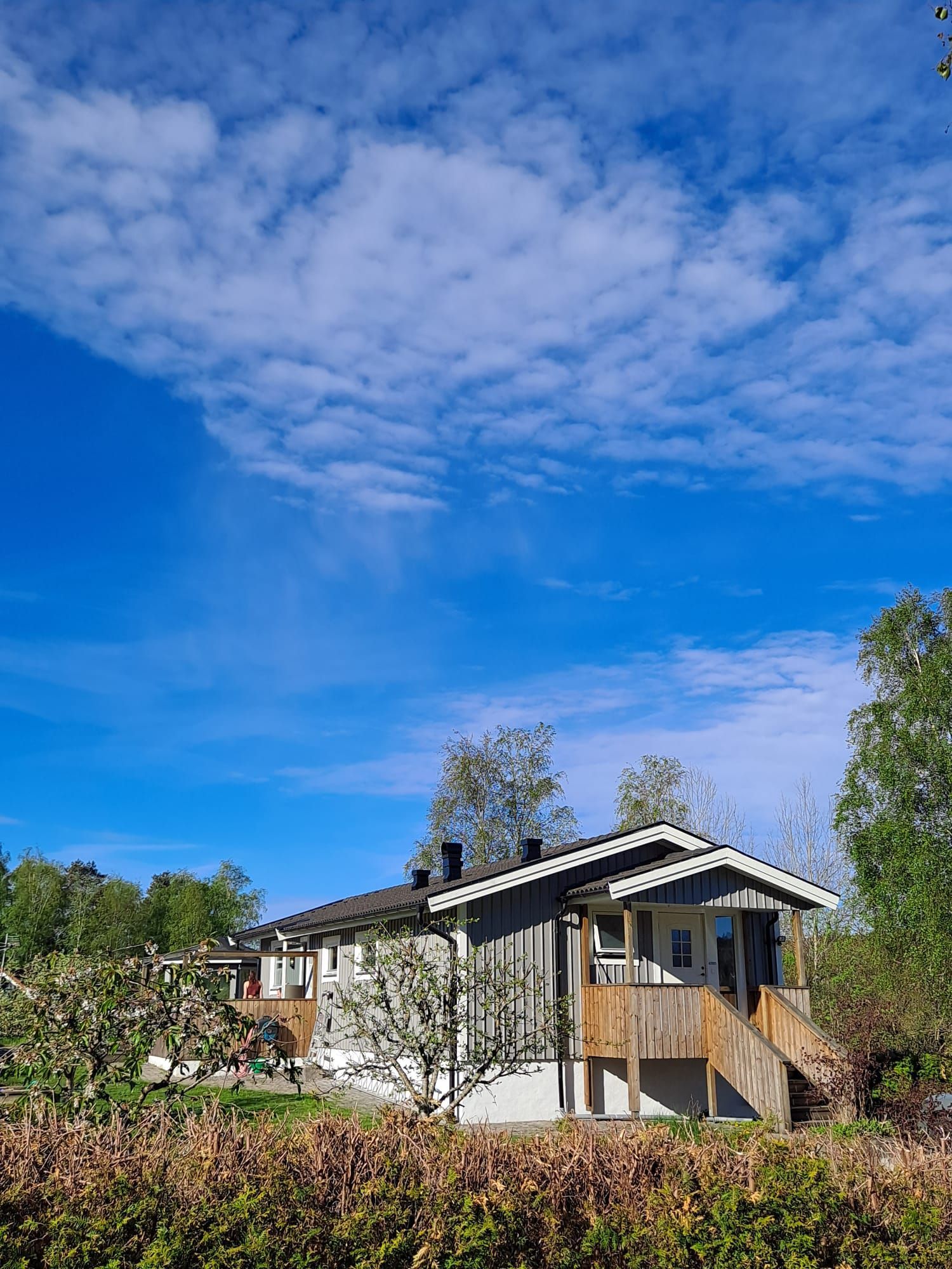 Hus nära Lysekil – bild 7 av 19